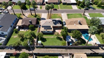 826 Lamar Rd, Phoenix, AZ 85014