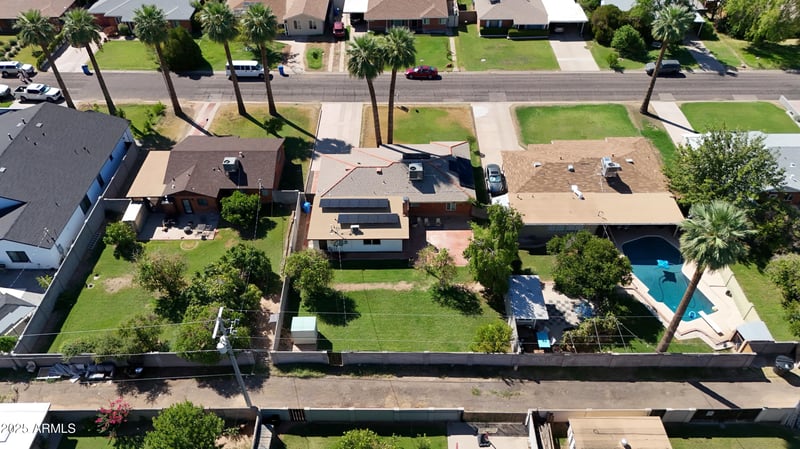 826 Lamar Rd, Phoenix, AZ 85014