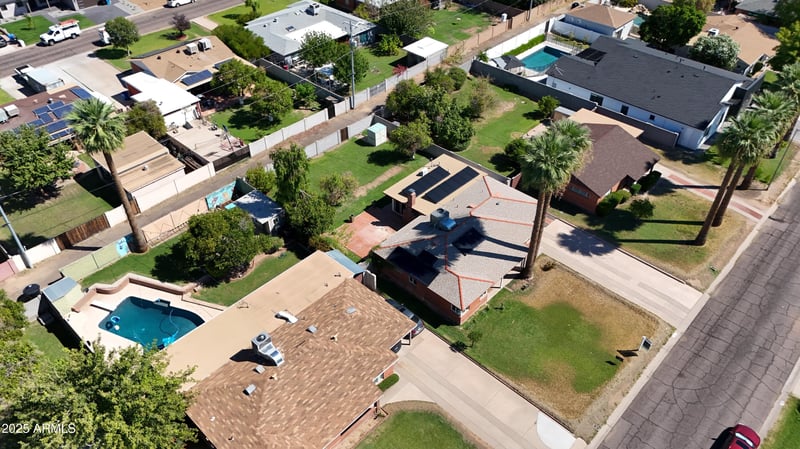 826 Lamar Rd, Phoenix, AZ 85014