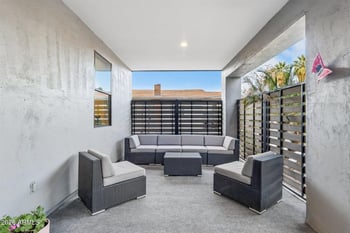 826 11th Ave, Phoenix, AZ 85007