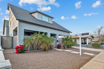 826 N 11th Ave, Phoenix, AZ 85007