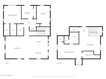 826 N 11th Ave, Phoenix, AZ 85007