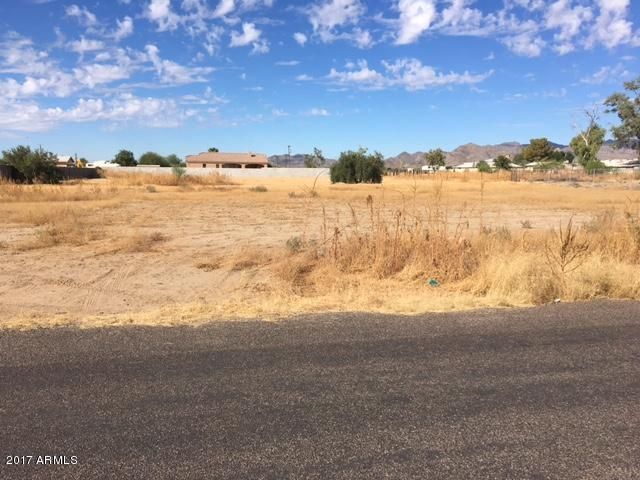 826 N 193rd Ave #2, Buckeye, AZ 85326
