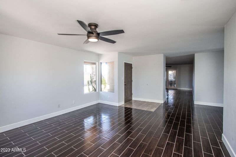 826 N 86th Way, Scottsdale, AZ 85257