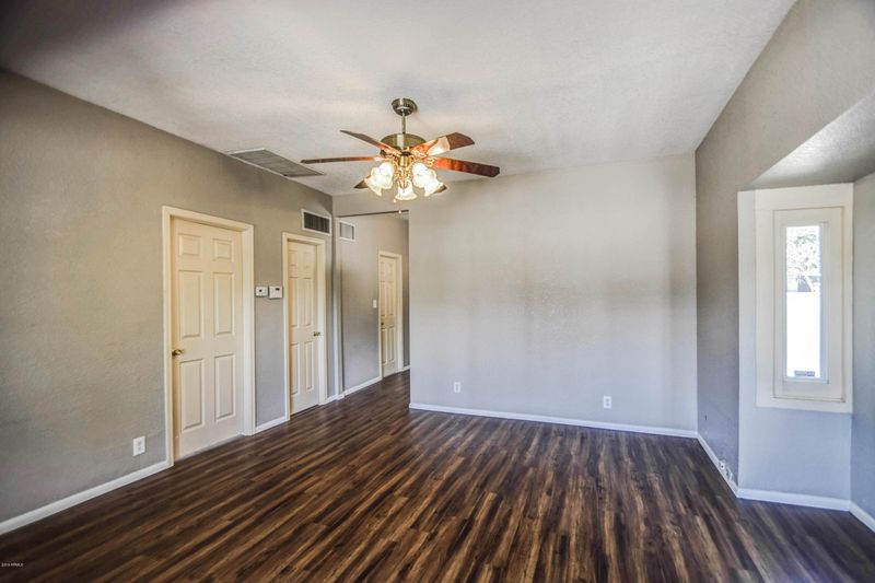 826 N 9th Ave, Phoenix, AZ 85007