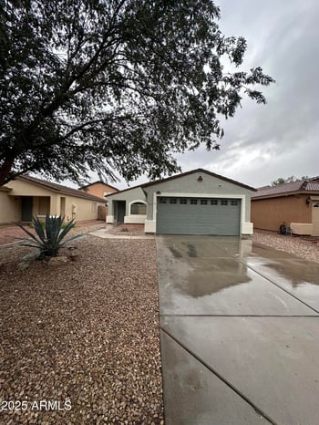 826 Rossi Ct, San Tan Valley, AZ 85140