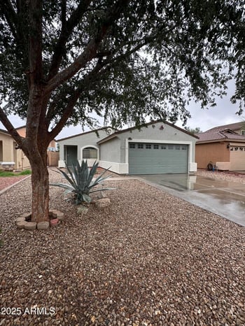 826 Rossi Ct, San Tan Valley, AZ 85140