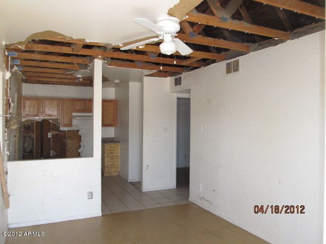 826 S 30th Ave, Phoenix, AZ 85009