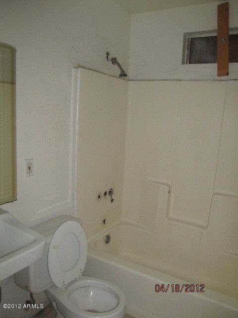826 S 30th Ave, Phoenix, AZ 85009