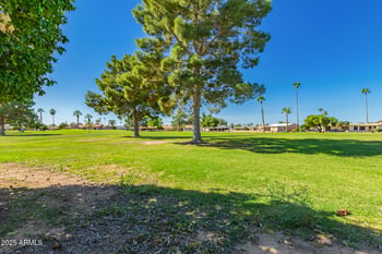 826 82nd Pl, Mesa, AZ 85208