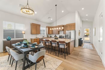 826 12th St, Tempe, AZ 85281