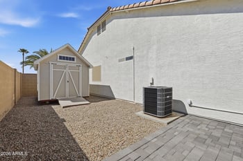 826 W 14th Ave, Apache Junction, AZ 85120