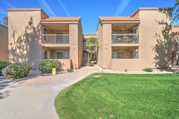 8260 Arabian Trl #157, Scottsdale, AZ 85258