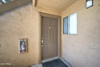 8260 Arabian Trl #157, Scottsdale, AZ 85258