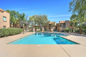 8260 Arabian Trl #157, Scottsdale, AZ 85258