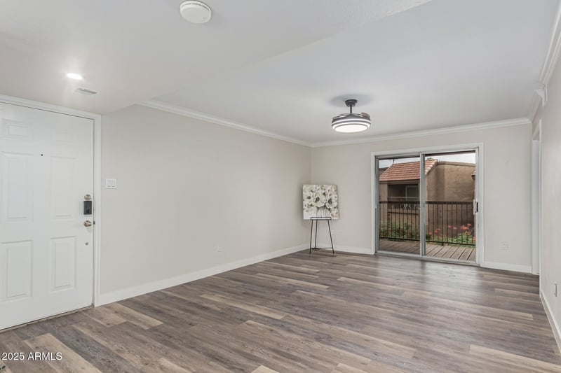 8260 Arabian Trl #257, Scottsdale, AZ 85258