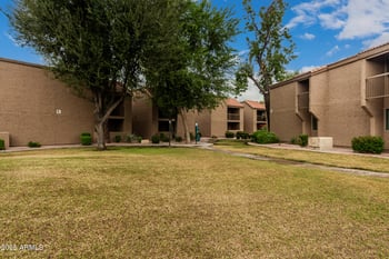 8260 Arabian Trl #257, Scottsdale, AZ 85258