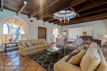 8260 Arabian Trl #257, Scottsdale, AZ 85258