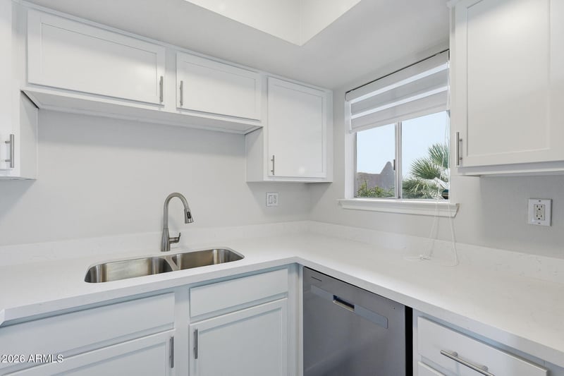 8260 Arabian Trl #257, Scottsdale, AZ 85258