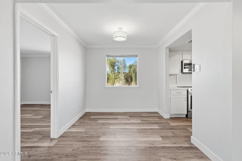 8260 Arabian Trl #257, Scottsdale, AZ 85258