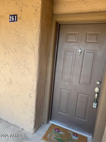 8260 Arabian Trl #261, Scottsdale, AZ 85258