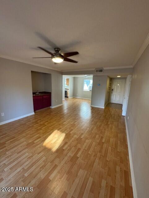 8260 Arabian Trl #261, Scottsdale, AZ 85258
