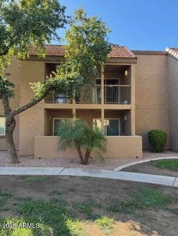 8260 Arabian Trl #261, Scottsdale, AZ 85258