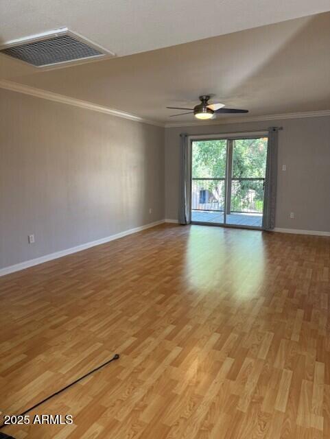 8260 Arabian Trl #261, Scottsdale, AZ 85258