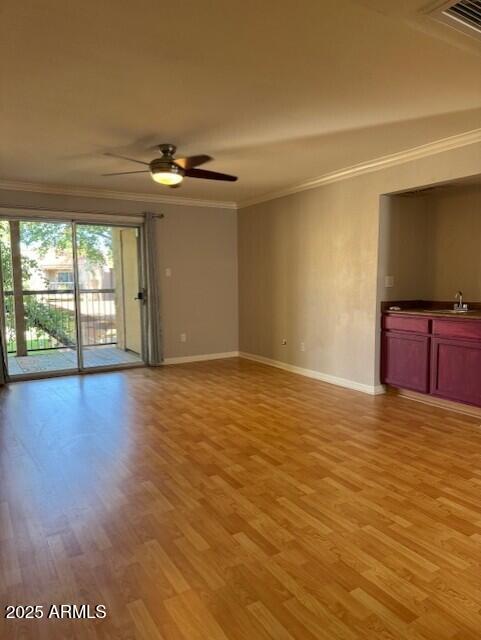 8260 Arabian Trl #261, Scottsdale, AZ 85258