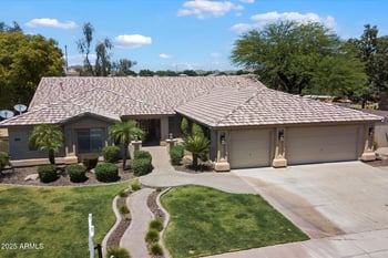 8260 Cielo Grande Ave, Peoria, AZ 85383