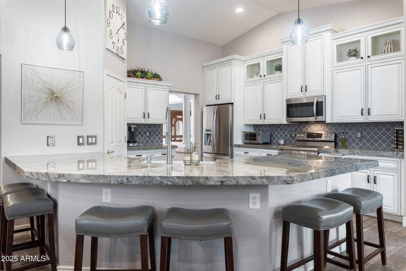 8260 Cielo Grande Ave, Peoria, AZ 85383
