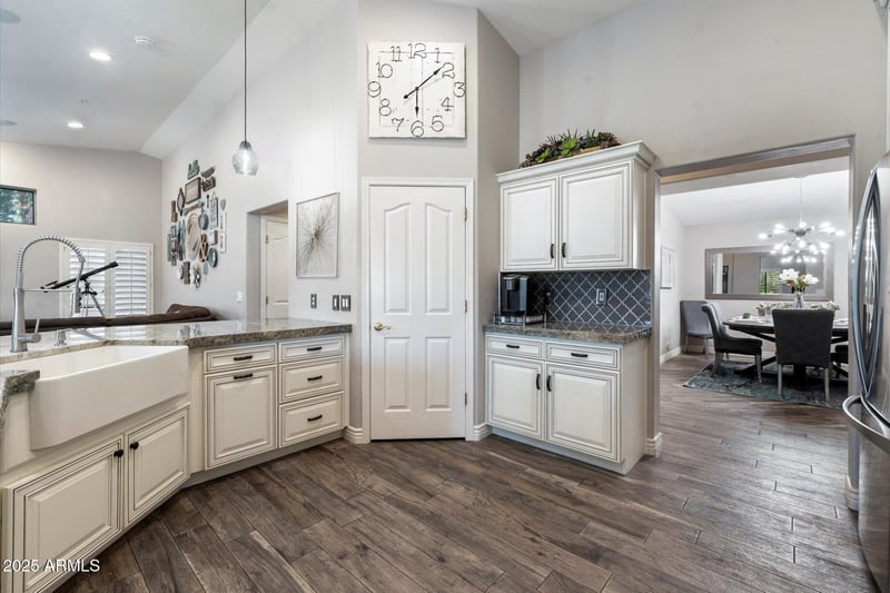 8260 Cielo Grande Ave, Peoria, AZ 85383
