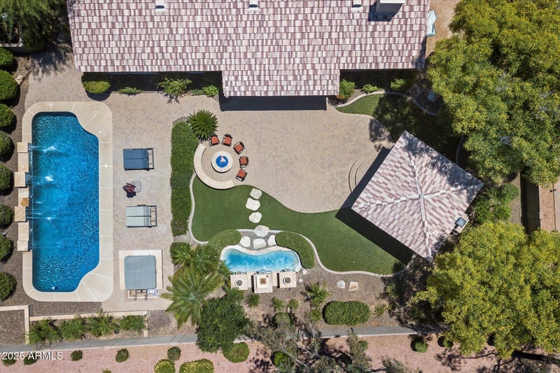 8260 Cielo Grande Ave, Peoria, AZ 85383