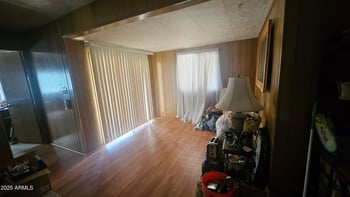 8260 Dutchman Dr, Mesa, AZ 85208