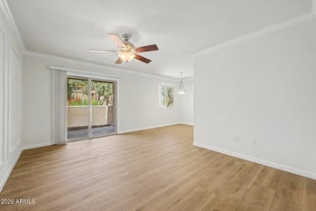 8260 Arabian Trl #149, Scottsdale, AZ 85258