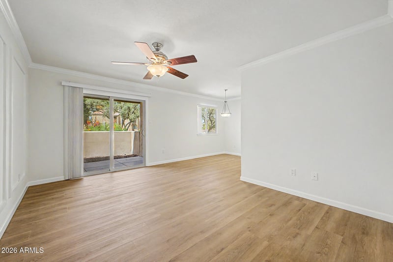 8260 Arabian Trl #149, Scottsdale, AZ 85258