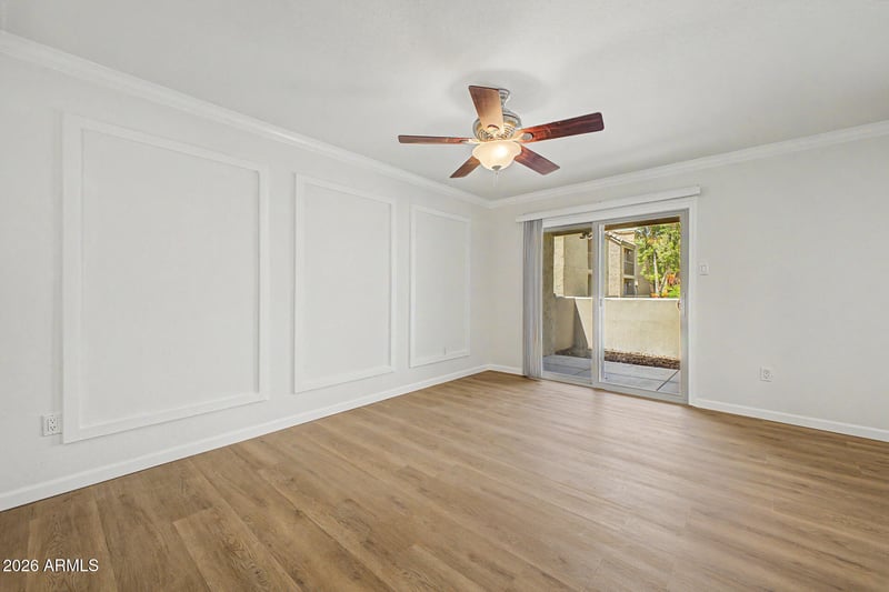 8260 Arabian Trl #149, Scottsdale, AZ 85258