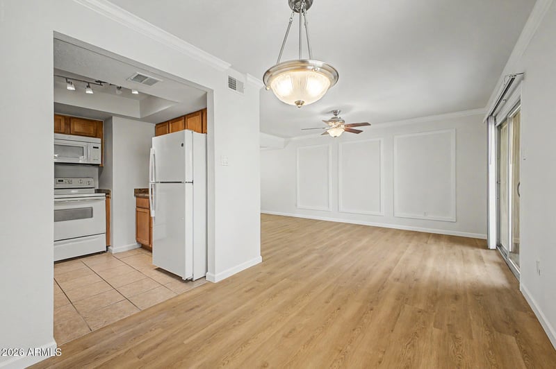 8260 Arabian Trl #149, Scottsdale, AZ 85258
