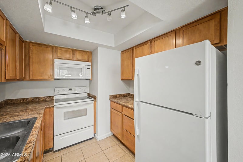 8260 Arabian Trl #149, Scottsdale, AZ 85258