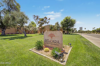 8260 Arabian Trl #149, Scottsdale, AZ 85258