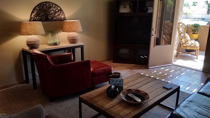 8260 E Arabian Trl #153, Scottsdale, AZ 85258