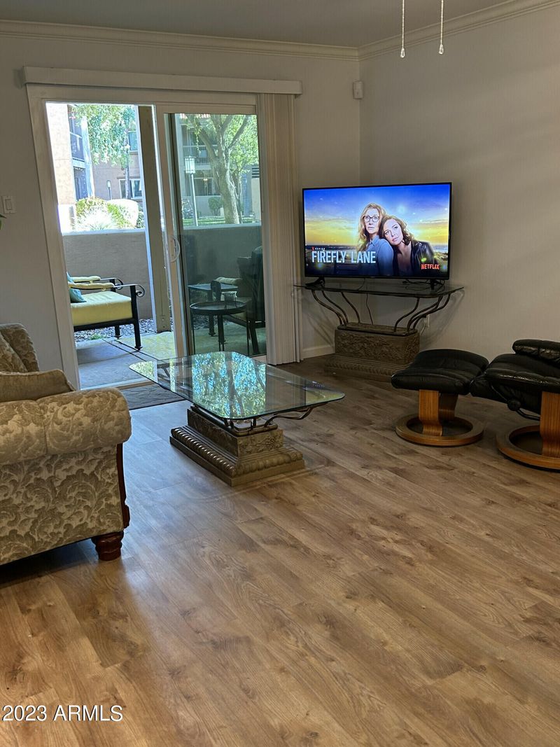 8260 E Arabian Trl #162, Scottsdale, AZ 85258