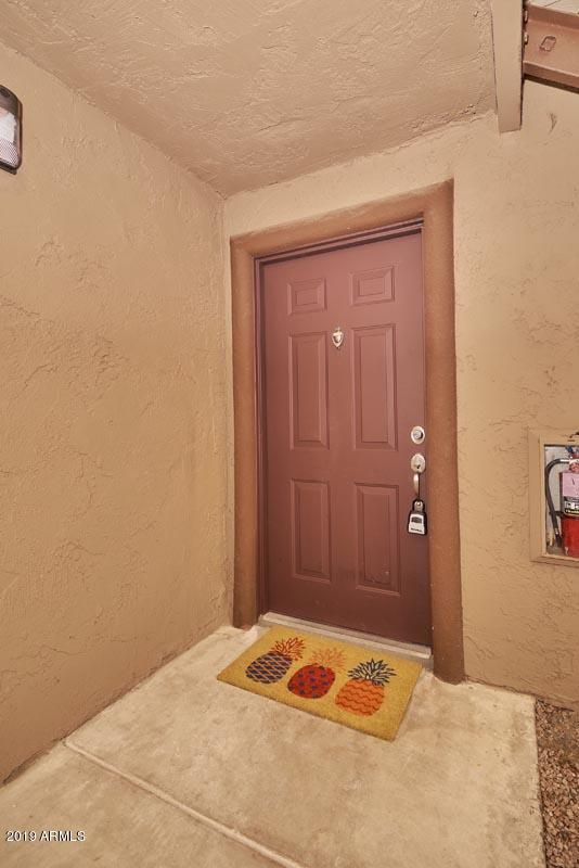 8260 E Arabian Trl #174, Scottsdale, AZ 85258