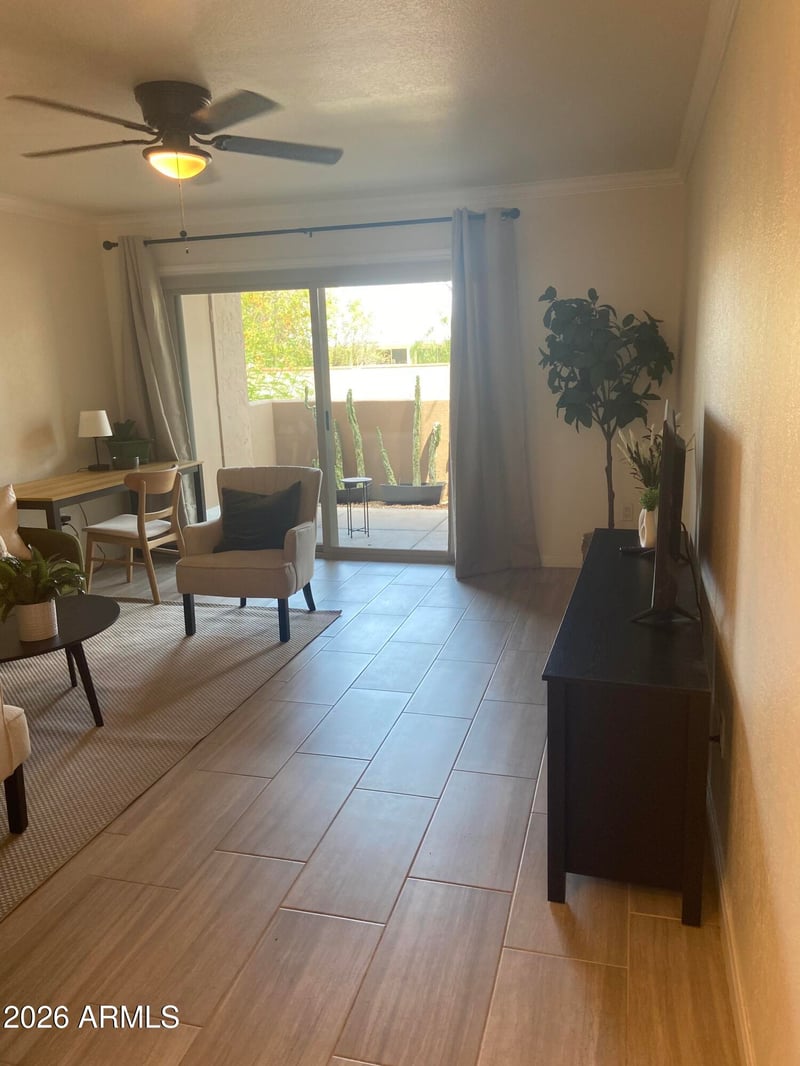 8260 Arabian Trl #176, Scottsdale, AZ 85258