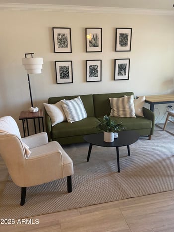 8260 Arabian Trl #176, Scottsdale, AZ 85258