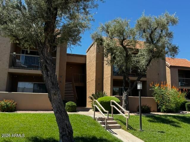 8260 Arabian Trl #176, Scottsdale, AZ 85258