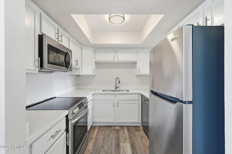 8260 E Arabian Trl #257, Scottsdale, AZ 85258