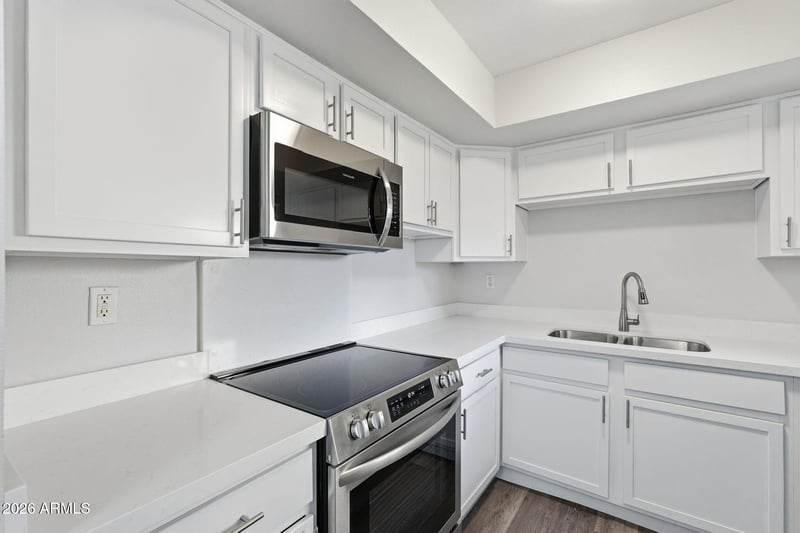 8260 E Arabian Trl #257, Scottsdale, AZ 85258