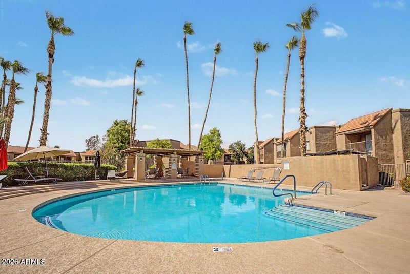 8260 E Arabian Trl #261, Scottsdale, AZ 85258