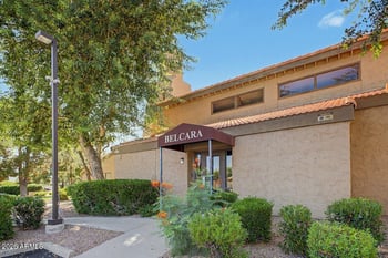 8260 Arabian Trl #261, Scottsdale, AZ 85258